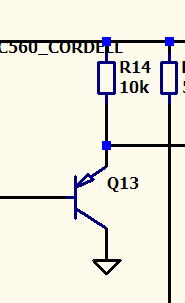 1780235710972.png