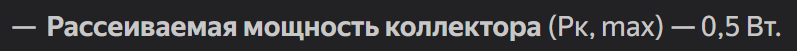 1780235777544.png