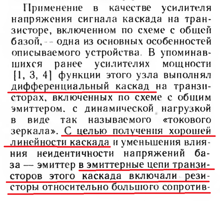 1780306293305.png