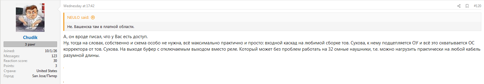 1780307473198.png
