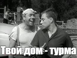1780344343847.png