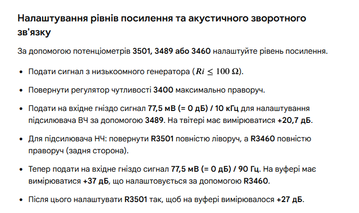 1780413010960.png