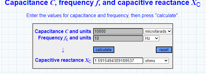 1781506652861.png
