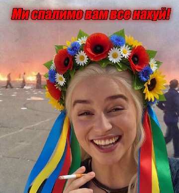 1781785886942.png