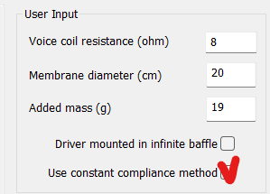 1781965809407.png