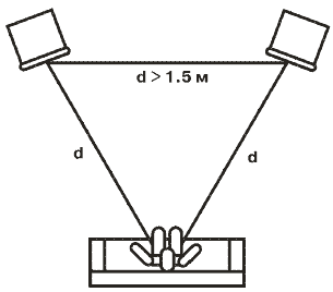 1782058710604.png
