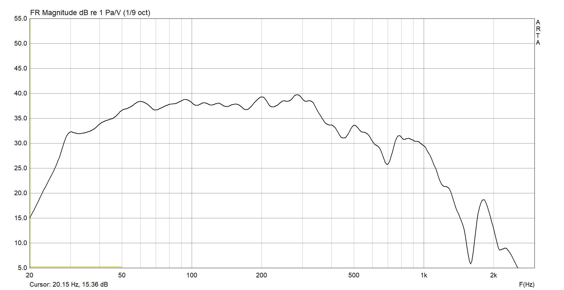 1783171464439.png