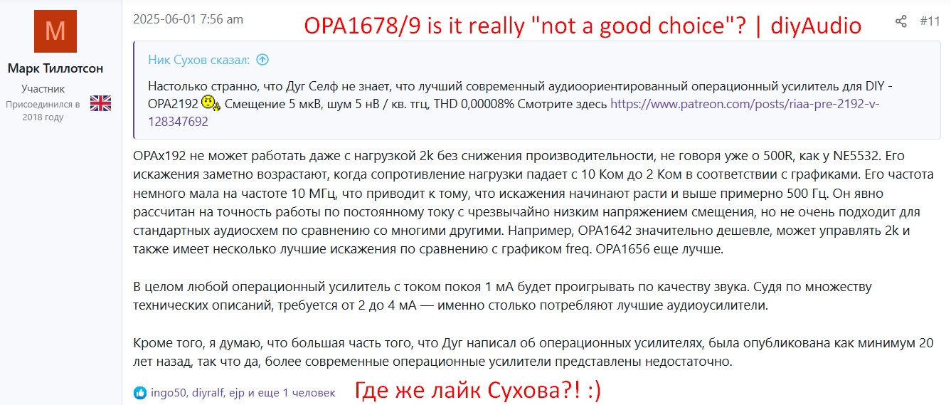 1783836220294.png