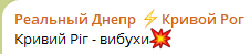 1783861833365.png