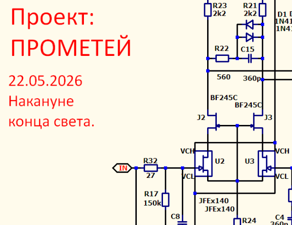 1783924137480.png