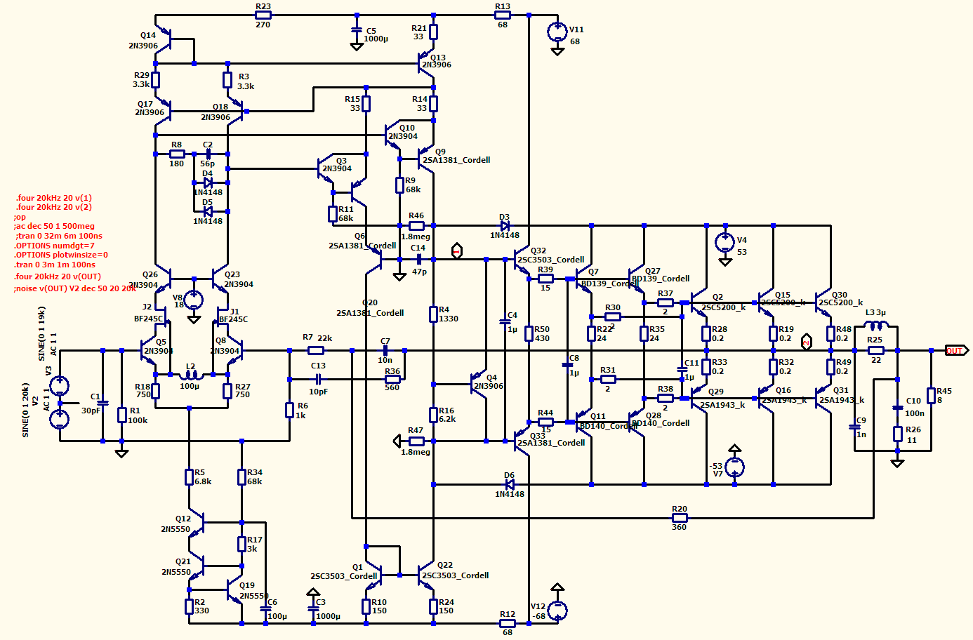 1783973871188.png