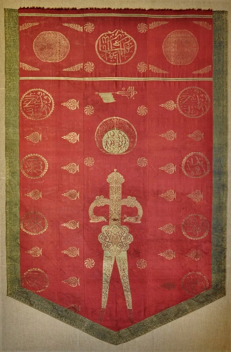 1784055401329.png