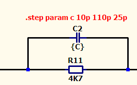 1784059170760.png