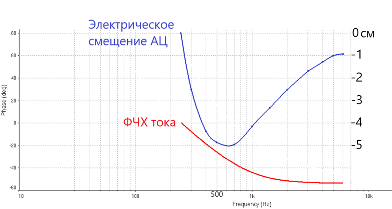 1784118442753.png
