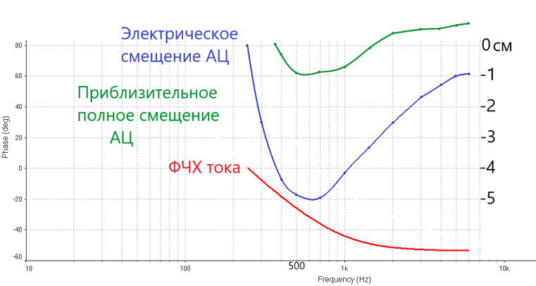 1784118466603.png