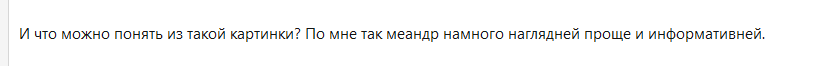 1784295974603.png
