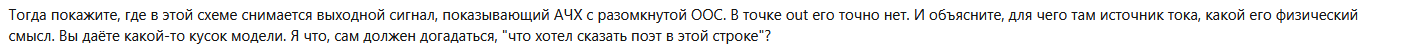 1784318638240.png