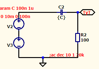 1784398560798.png