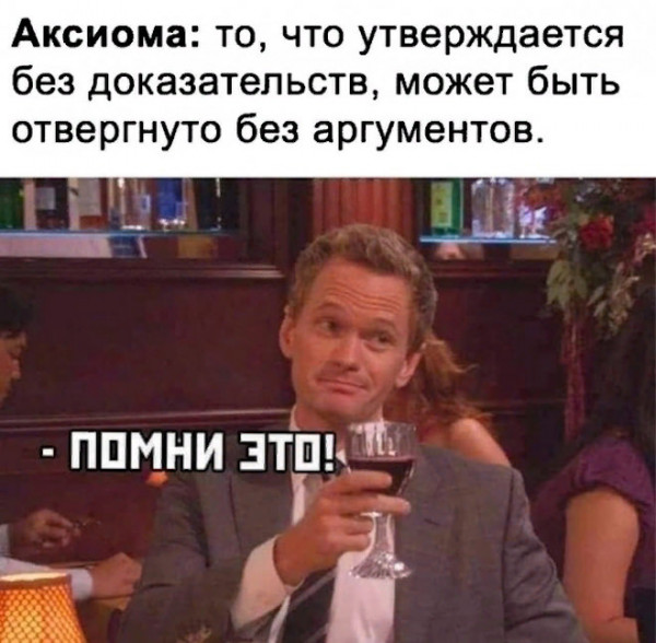 1784457510267.png