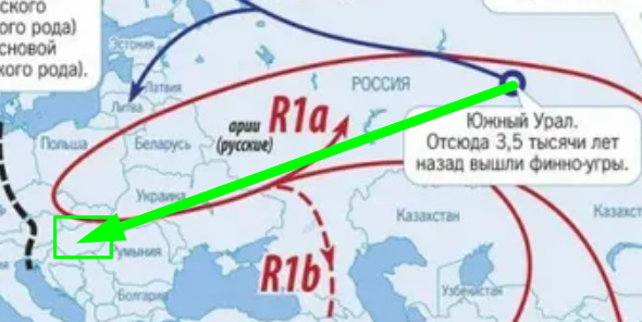1784616733144.png
