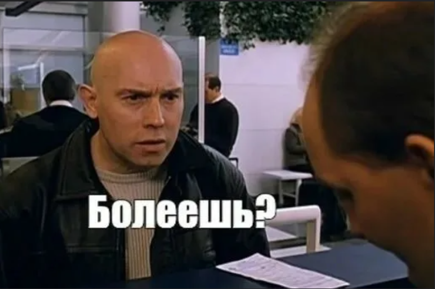 1784642122618.png