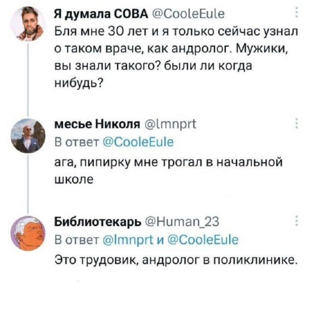 1784654332235.png