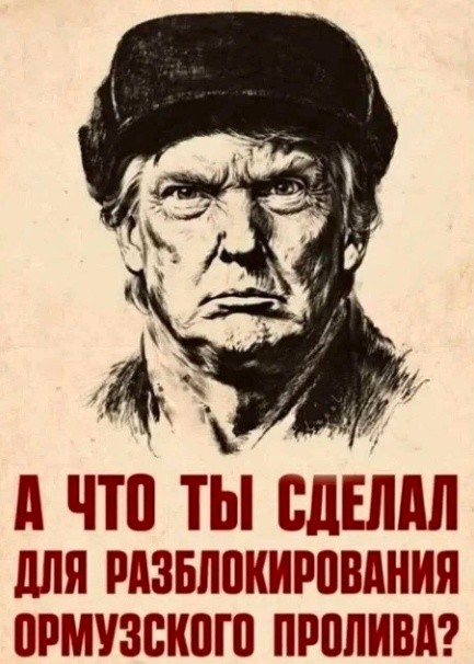 1784655709463.png