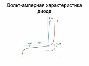 1784712445013.png