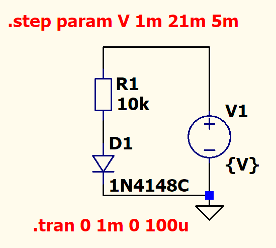 1784714900696.png