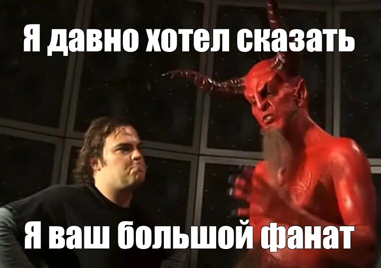 1784726862897.png