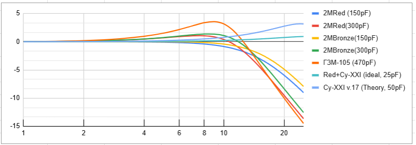 1785001512733.png