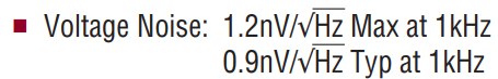 1785005098667.png