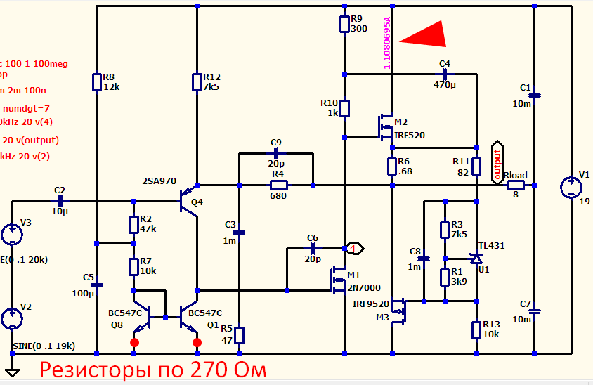 1785006409160.png