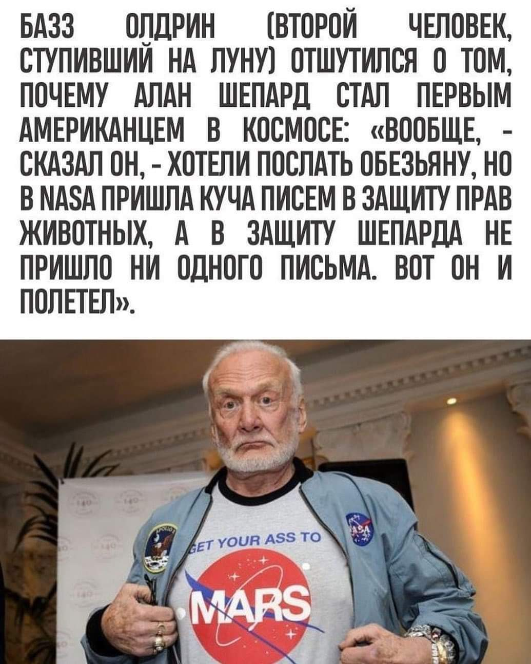 1785043024426.png