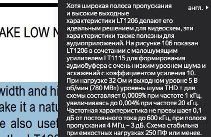 1785074086034.png