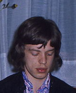 1785136229463.png