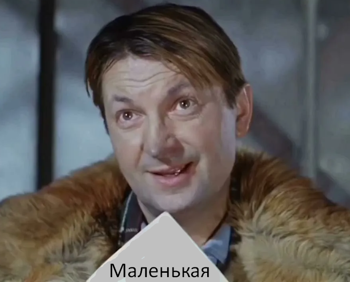 1785141942670.png