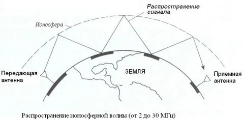 1785160294019.png