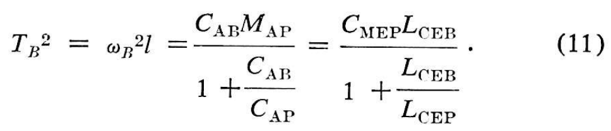 1785401615242.png