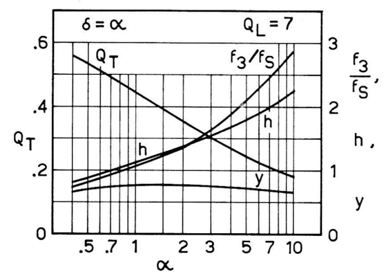 1785402483789.png