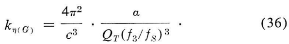 1785403130414.png