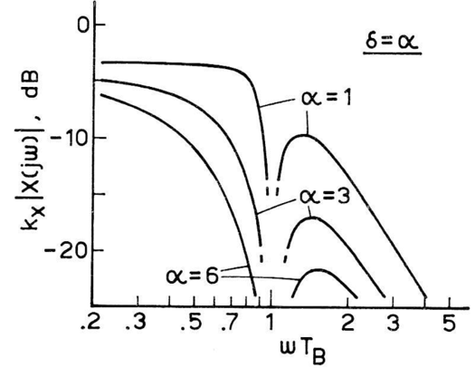 1785403168608.png