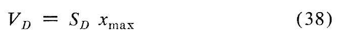 1785403197453.png