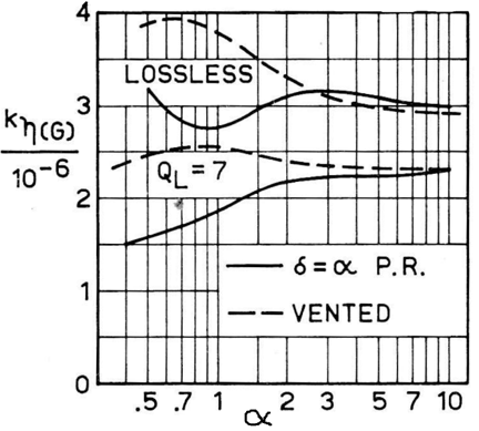 1785403710278.png