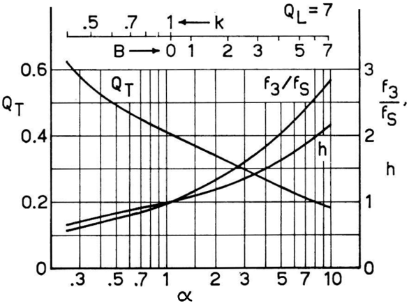 1785403846952.png