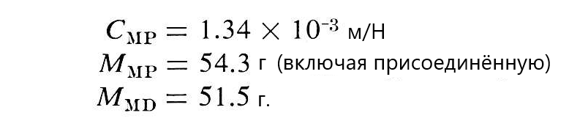 1785404751516.png