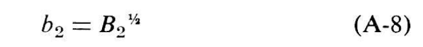 1785404877750.png