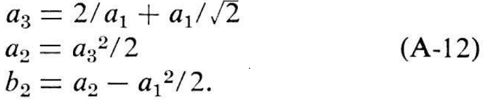 1785404925589.png