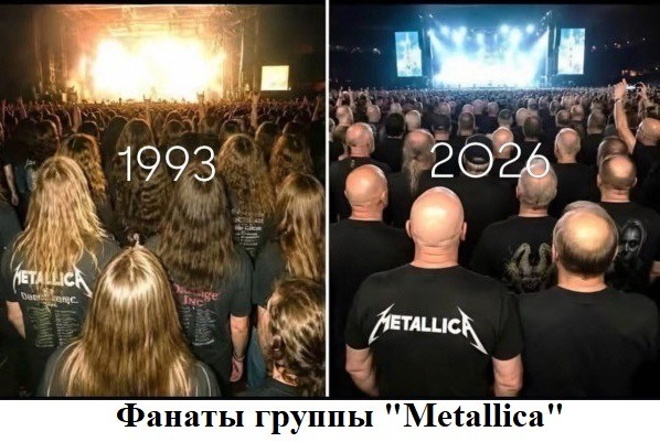 1785443517652.png