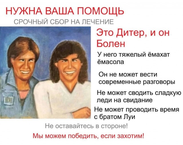 1785446755542.png